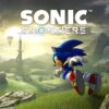 SONIC FRONTIERS - NINTENDO SWITCH 1 1659656385 sonic frontiers nintendo switch pre orden 0