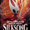 1659741937 hollow knight silksong nintendo switch pre orden 0