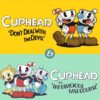 1660250510 cuphead the delicious last course nintendo switch 0