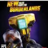 NEW TALES FROM THE BORDERLANDS PS5 2 1661813693 new tales from the borderlands ps5 0