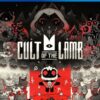 CULT OF THE LAMB PS4 2 1664238749 cult of the lamb ps4 0