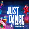 1664575384 just dance 2023 nintendo switch 0