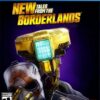 1666377971 new tales from the borderlands ps4 0