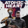 1669229679 atomic heart ps4 pre orden 0