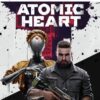 1669235942 atomic heart ps5 pre orden 0