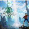 ONE PIECE ODYSSEY PS5 2 1669488383 one piece odyssey ps5 pre orden 0