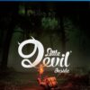 LITTLE DEVIL INSIDE PS4
