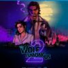 1674076110 the wolf among us 2 ps4 pre orden 0