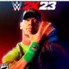 WWE 2K23 PS5 2 1674587465 wwe 2k23 ps5 pre orden 0
