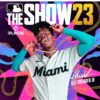 MLB THE SHOW 23 PS5 1 1679961264 mlb the show 23 ps5 0