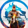 MORTAL KOMBAT 1 - XBOX SERIES X/S 2 1684522433 mortal kombat 1 xbox series xs pre orden 0