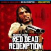 1692382525 red dead redemption ps4 0