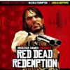 1692382805 red dead redemption ps5 0