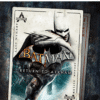 2 JUEGOS EN 1 BATMAN RETURN TO ARKHAM PS5 2 2 juegos en 1 batman return to arkham ps5