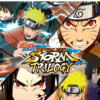 3 JUEGOS EN 1 NARUTO SHIPPUDEN ULTIMATE NINJA STORM PS5 1 3 juegos en 1 naruto shippuden ultimate ninja storm PS5