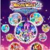 Disney Magical World 2: Enchanted Edition – NINTENDO SWITCH 1 91g8mIStthL. AC SL1500