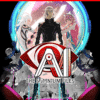 AI The somnium files NINTENDO
