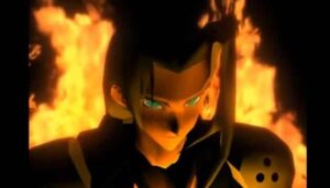 FINAL FANTASY VII - NINTENDO SWITCH 3 ASDASDASD