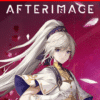 Afterimage NINTENDO
