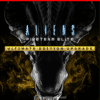 ALIENS: FIRETEAM ELITE- ULTIMATE-NINTENDO SWITCH 2 Aliens fireteam elite ultimate edition NINTENDO