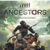 Ancestors the humankind odyssey PS5