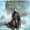 Assasins creed IV Black flag PS5