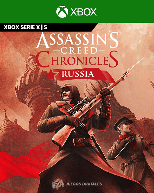 Assassing-creed-chronicle-Russia-Serie-X-S.png Assassing creed chronicle Russia Serie X S