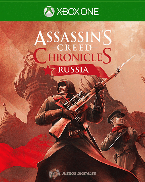 Assassing-creed-chronicle-Russia-Xbox-One.png Assassing creed chronicle Russia Xbox One