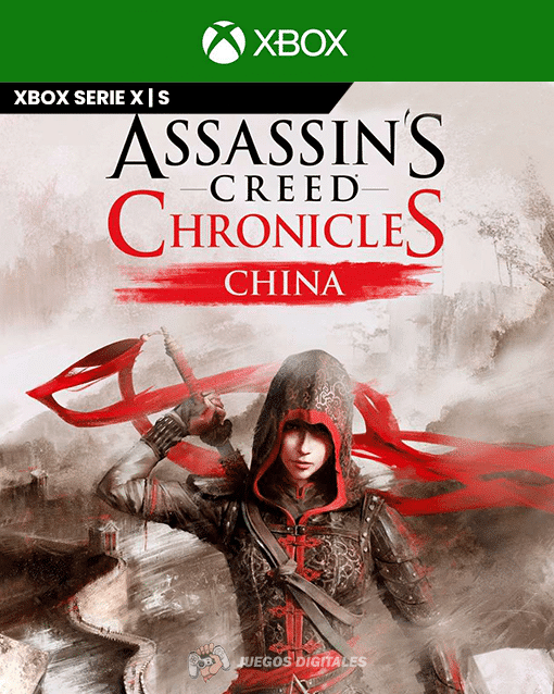 Assassing-creed-chronicles-china-Serie-X-S.png Assassing creed chronicles china Serie X S