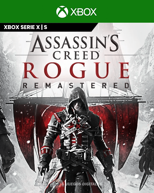 Assassing-creed-rogue-remastered-Serie-X-S.png Assassing creed rogue remastered Serie X S