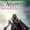 ASSASSINS CREED THE EZIO COLLECTION XBOX ONE 2 Assassing creed the ezio collection Xbox One