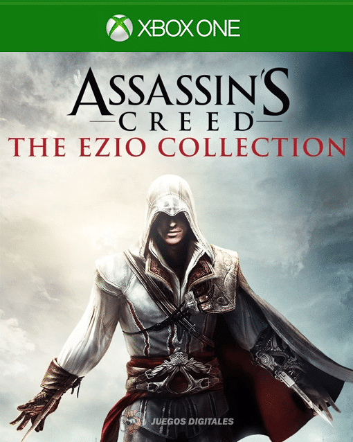 Assassing-creed-the-ezio-collection-Xbox-One.png Assassing creed the ezio collection Xbox One