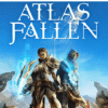 Atlas Fallen PS5 1