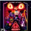 FIVE NIGHTS AT FREDDYS SECURITY BREACH PS5 1 BREAXXA