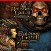 Baldurs gate and baldurs gate 2 enhanced editions Nintendo