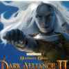 BALDURS GATE DARK ALLIANCE PS5 2 Baldurs gate dark alliance 2 PS5