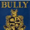 BULLY PS5 1 Bully ps5