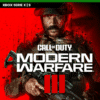 CALL OF DUTY MODERN WARFARE III XBOX SERIES X|S 1 Call of duty moder warfare 3 Serie X S