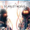 SCARLET NEXUS PS4 1 Captura