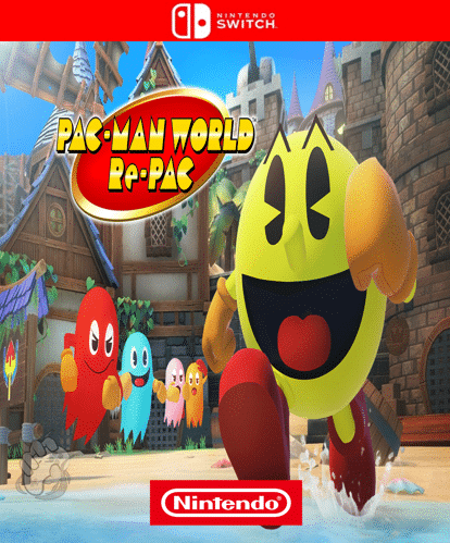 Capturassssssssssss-1.png Capturassssssssssss 1