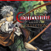 CASTLEVANIA ADVANCE - NINTENDO SWITCH