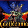 Castlevania anniversary collection Nintendo