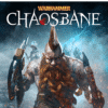 WARHAMMER CHAOSBANE SLAYER EDITION PS5 2 Chaosbane PS5