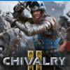 CHIVALRY 2 PS4 1 Chivalry 2 ps4