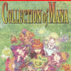 COLLECTION OF MANA - NINTENDO SWITCH 1 Collection of mana NINTENDO
