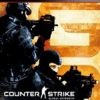 COUNTER -STRIKE: GLOBAL OFFENSIVE PS3
