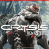 CRYSIS REMASTERED NINTENDO SWITCH 2 Crysis Remastered Nintendo Switch