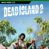 Dead Island 2 Serie X S