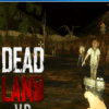 Dead Land VR PS4 1