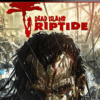 Dead island riptide PS3